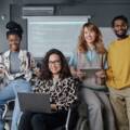 Stand Out in Tech: Skills and Traits That Impress Hiring Managers – Insight from an Industry Expert, Director of Software Engineering